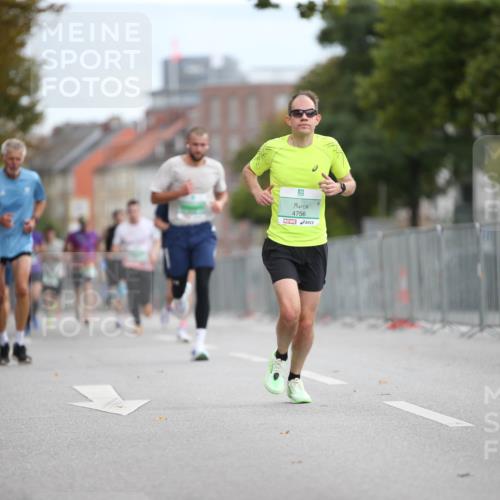 20.09.2026 - PSD Bank Halbmarathon Jannik Wohlers http://msf.ph/oto/10524007 20.09.2026 11:48:20 Laufen 4756 meine-sportfotos.de