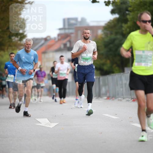 20.09.2026 - PSD Bank Halbmarathon Jannik Wohlers http://msf.ph/oto/10524008 20.09.2026 11:48:22 Laufen 4150, 4686 meine-sportfotos.de