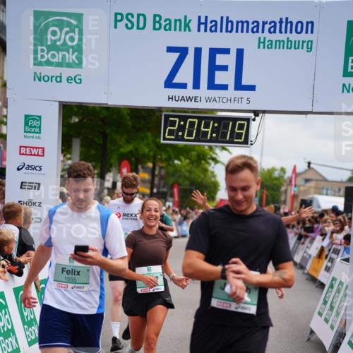 20.09.2026 - PSD Bank Halbmarathon LAZAROV Photography http://msf.ph/oto/10524009 20.09.2026 12:04:19 Ziel 1104, 1155, 1404, 1456, 1525, 1555, 1728, 2422, 2827, 2932, 3345, 3457, 3832, 3833, 3923, 3934 meine-sportfotos.de