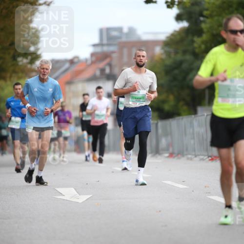 20.09.2026 - PSD Bank Halbmarathon Jannik Wohlers http://msf.ph/oto/10524010 20.09.2026 11:48:22 Laufen 4686 meine-sportfotos.de