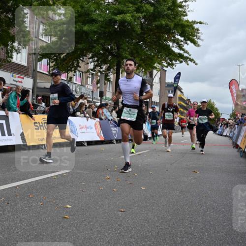 20.09.2026 - PSD Bank Halbmarathon J. Mangold http://msf.ph/oto/10524012 20.09.2026 12:02:47 Ziel 1280, 1716, 1750, 1790, 2019, 2061, 2222, 2508, 2514, 2832, 2999, 4354, 4487, 4735 meine-sportfotos.de
