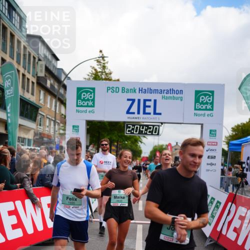 20.09.2026 - PSD Bank Halbmarathon LAZAROV Photography http://msf.ph/oto/10524014 20.09.2026 12:04:20 Ziel 1104, 1155, 1404, 1456, 1525, 1555, 1728, 2827, 2932, 3345, 3457, 3832, 3833, 3923, 3934 meine-sportfotos.de