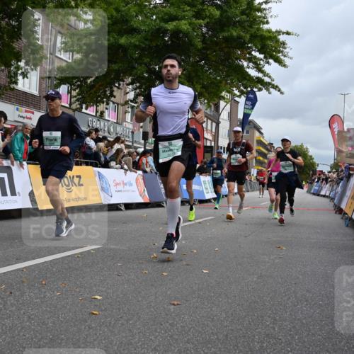 20.09.2026 - PSD Bank Halbmarathon J. Mangold http://msf.ph/oto/10524017 20.09.2026 12:02:47 Ziel 1280, 1716, 1750, 1790, 2019, 2061, 2222, 2508, 2514, 2832, 2999, 4354, 4487, 4735 meine-sportfotos.de