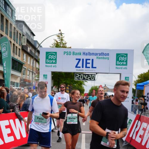 20.09.2026 - PSD Bank Halbmarathon LAZAROV Photography http://msf.ph/oto/10524018 20.09.2026 12:04:20 Ziel 1104, 1155, 1404, 1456, 1525, 1555, 1728, 2827, 2932, 3345, 3457, 3832, 3833, 3923, 3934 meine-sportfotos.de