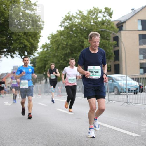 20.09.2026 - PSD Bank Halbmarathon Jannik Wohlers http://msf.ph/oto/10524019 20.09.2026 11:48:30 Laufen 4154 meine-sportfotos.de