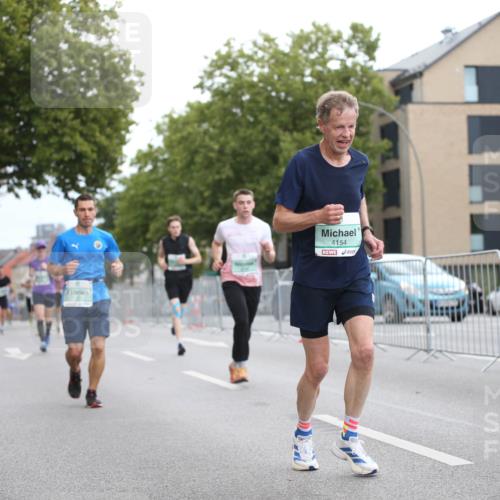 20.09.2026 - PSD Bank Halbmarathon Jannik Wohlers http://msf.ph/oto/10524020 20.09.2026 11:48:30 Laufen 4154 meine-sportfotos.de