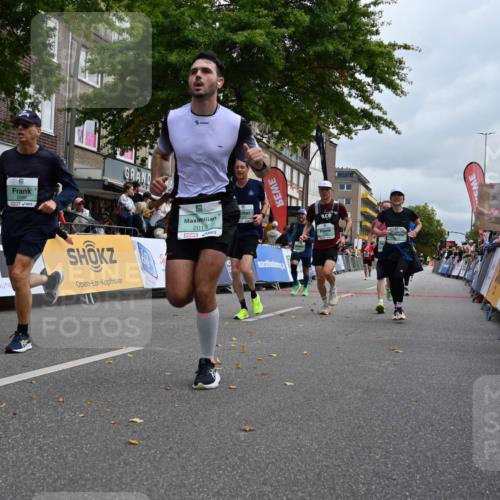 20.09.2026 - PSD Bank Halbmarathon J. Mangold http://msf.ph/oto/10524022 20.09.2026 12:02:47 Ziel 1280, 1716, 1750, 1790, 2019, 2061, 2222, 2508, 2514, 2832, 2999, 4354, 4487, 4735 meine-sportfotos.de