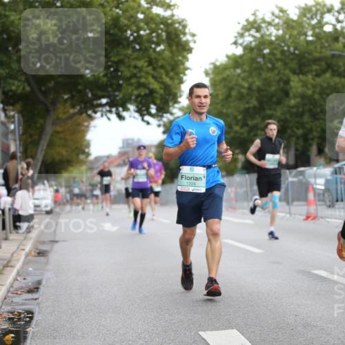 20.09.2026 - PSD Bank Halbmarathon Jannik Wohlers http://msf.ph/oto/10524024 20.09.2026 11:48:31 Laufen 1224, 20, 1, 9, 2799 meine-sportfotos.de