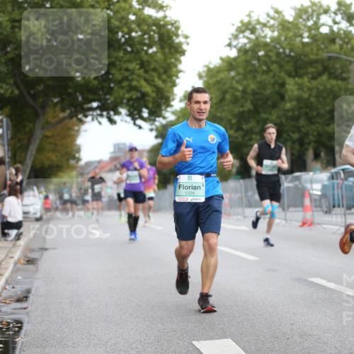 20.09.2026 - PSD Bank Halbmarathon Jannik Wohlers http://msf.ph/oto/10524025 20.09.2026 11:48:31 Laufen 1224, 20, 1, 2799 meine-sportfotos.de