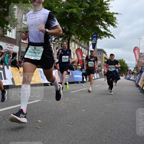 20.09.2026 - PSD Bank Halbmarathon J. Mangold http://msf.ph/oto/10524027 20.09.2026 12:02:48 Ziel 1280, 1716, 1750, 1790, 2019, 2061, 2222, 2508, 2514, 2832, 2999, 4354, 4487, 4735 meine-sportfotos.de