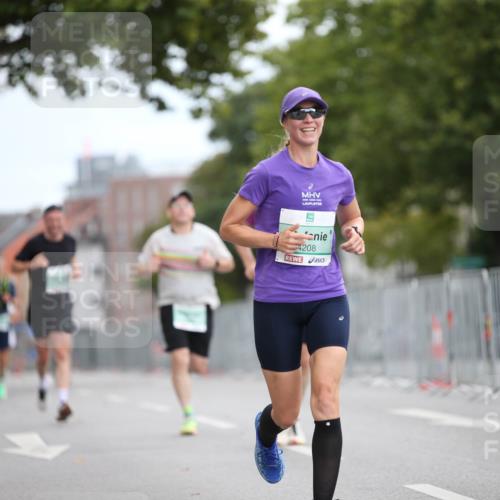 20.09.2026 - PSD Bank Halbmarathon Jannik Wohlers http://msf.ph/oto/10524028 20.09.2026 11:48:33 Laufen 4208 meine-sportfotos.de