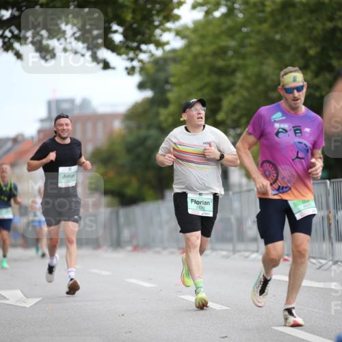 20.09.2026 - PSD Bank Halbmarathon Jannik Wohlers http://msf.ph/oto/10524030 20.09.2026 11:48:34 Laufen 2420, 4685 meine-sportfotos.de