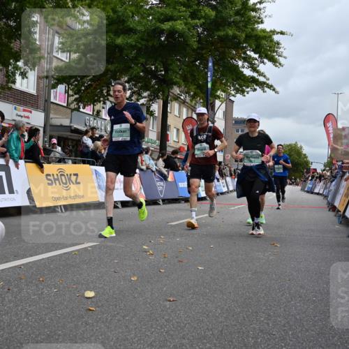 20.09.2026 - PSD Bank Halbmarathon J. Mangold http://msf.ph/oto/10524031 20.09.2026 12:02:48 Ziel 1280, 1716, 1750, 1790, 2019, 2061, 2222, 2508, 2514, 2832, 2999, 4354, 4487, 4735 meine-sportfotos.de