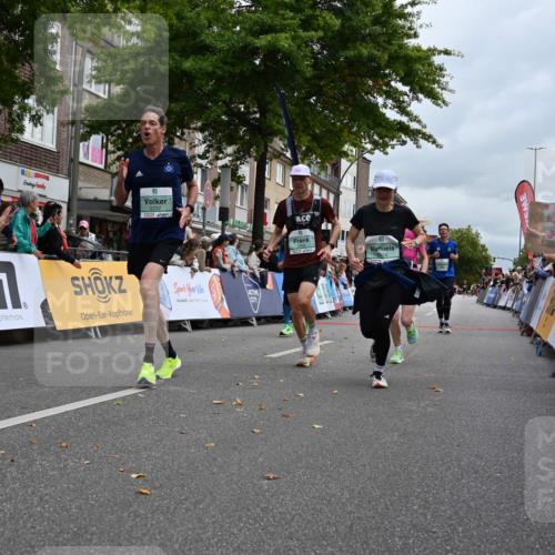 20.09.2026 - PSD Bank Halbmarathon J. Mangold http://msf.ph/oto/10524034 20.09.2026 12:02:48 Ziel 1280, 1716, 1750, 1790, 2019, 2061, 2222, 2508, 2514, 2832, 2999, 4354, 4487, 4735 meine-sportfotos.de