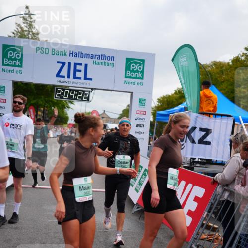 20.09.2026 - PSD Bank Halbmarathon LAZAROV Photography http://msf.ph/oto/10524035 20.09.2026 12:04:21 Ziel 1104, 1155, 1404, 1456, 1525, 1555, 2827, 2932, 3345, 3457, 3832, 3833, 3923, 3934 meine-sportfotos.de