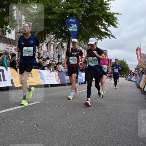 20.09.2026 - PSD Bank Halbmarathon J. Mangold http://msf.ph/oto/10524038 20.09.2026 12:02:48 Ziel 1280, 1716, 1750, 1790, 2019, 2061, 2222, 2508, 2514, 2832, 2999, 4354, 4487, 4735 meine-sportfotos.de