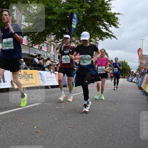 20.09.2026 - PSD Bank Halbmarathon J. Mangold http://msf.ph/oto/10524043 20.09.2026 12:02:49 Ziel 1716, 1750, 2019, 2061, 2222, 2508, 2514, 2699, 2716, 2832, 2999, 4354, 4487, 4735 meine-sportfotos.de