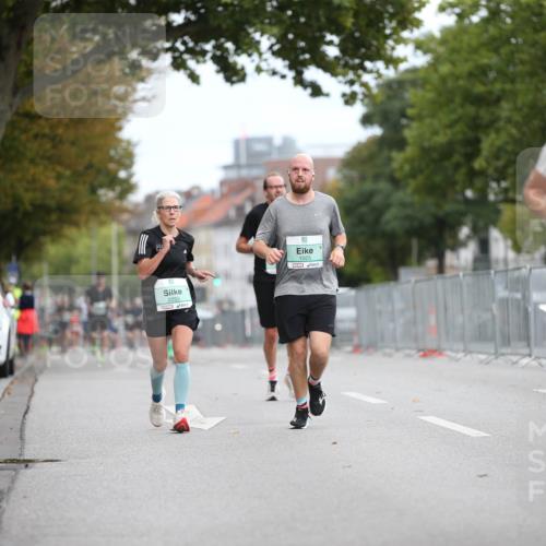 20.09.2026 - PSD Bank Halbmarathon Jannik Wohlers http://msf.ph/oto/10524047 20.09.2026 11:48:45 Laufen 5, 2255, 1025 meine-sportfotos.de