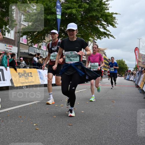 20.09.2026 - PSD Bank Halbmarathon J. Mangold http://msf.ph/oto/10524048 20.09.2026 12:02:49 Ziel 1716, 1750, 2019, 2061, 2222, 2508, 2514, 2699, 2716, 2832, 2999, 4354, 4487, 4735 meine-sportfotos.de