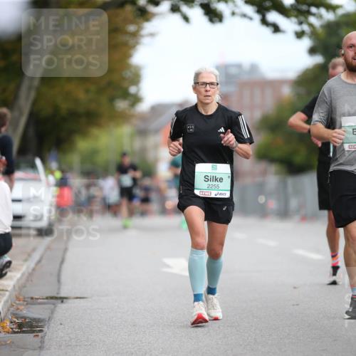 20.09.2026 - PSD Bank Halbmarathon Jannik Wohlers http://msf.ph/oto/10524049 20.09.2026 11:48:47 Laufen 190, 2255, 1025 meine-sportfotos.de