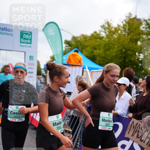 20.09.2026 - PSD Bank Halbmarathon LAZAROV Photography http://msf.ph/oto/10524050 20.09.2026 12:04:22 Ziel 1104, 1155, 1404, 1456, 1525, 1555, 2932, 3345, 3457, 3832, 3833, 3934 meine-sportfotos.de