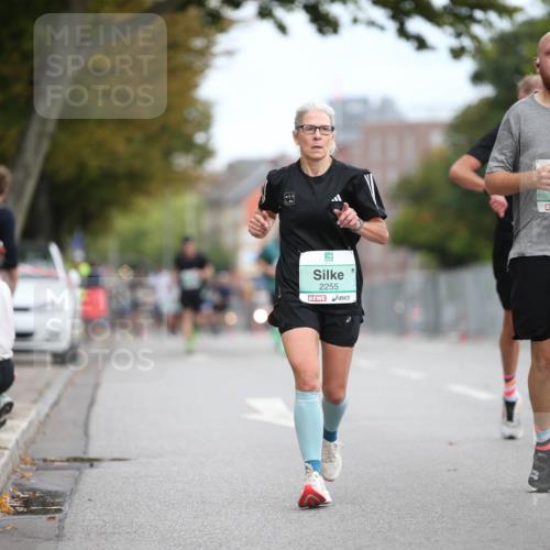20.09.2026 - PSD Bank Halbmarathon Jannik Wohlers http://msf.ph/oto/10524051 20.09.2026 11:48:47 Laufen 2255, 1025 meine-sportfotos.de