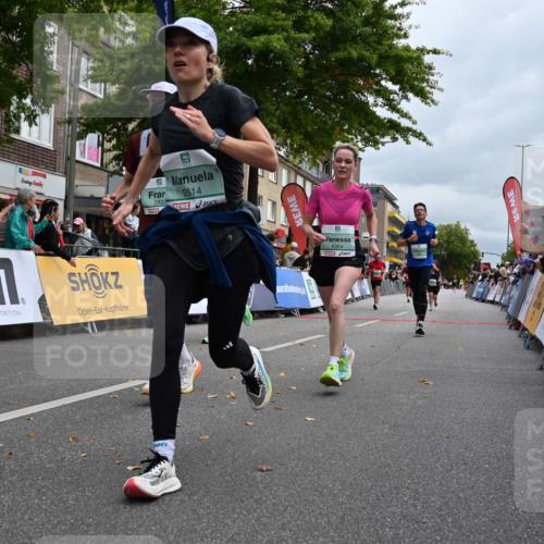20.09.2026 - PSD Bank Halbmarathon J. Mangold http://msf.ph/oto/10524052 20.09.2026 12:02:49 Ziel 1716, 1750, 2019, 2061, 2222, 2508, 2514, 2699, 2716, 2832, 2999, 4354, 4487, 4735 meine-sportfotos.de