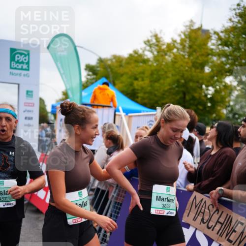 20.09.2026 - PSD Bank Halbmarathon LAZAROV Photography http://msf.ph/oto/10524054 20.09.2026 12:04:22 Ziel 1104, 1155, 1404, 1456, 1525, 1555, 2932, 3345, 3457, 3832, 3833, 3934 meine-sportfotos.de