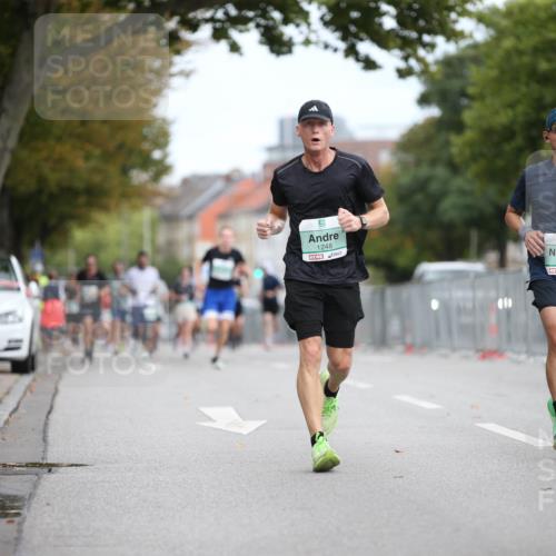 20.09.2026 - PSD Bank Halbmarathon Jannik Wohlers http://msf.ph/oto/10524056 20.09.2026 11:48:58 Laufen 1248, 4612 meine-sportfotos.de