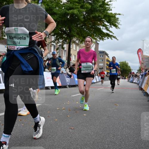 20.09.2026 - PSD Bank Halbmarathon J. Mangold http://msf.ph/oto/10524057 20.09.2026 12:02:49 Ziel 1716, 1750, 2019, 2061, 2222, 2508, 2514, 2699, 2716, 2832, 2999, 4354, 4487, 4735 meine-sportfotos.de