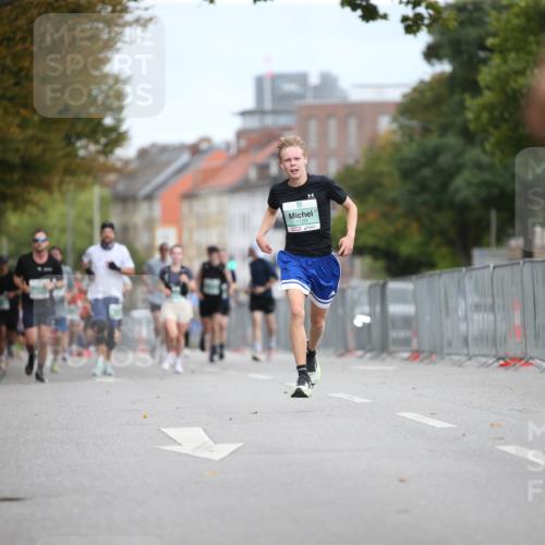 20.09.2026 - PSD Bank Halbmarathon Jannik Wohlers http://msf.ph/oto/10524060 20.09.2026 11:49:01 Laufen 1720 meine-sportfotos.de