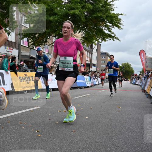 20.09.2026 - PSD Bank Halbmarathon J. Mangold http://msf.ph/oto/10524061 20.09.2026 12:02:50 Ziel 1716, 1750, 2019, 2061, 2222, 2508, 2514, 2699, 2716, 2832, 2999, 4354, 4487, 4735 meine-sportfotos.de