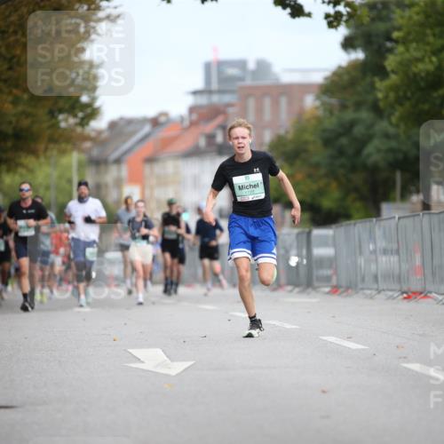 20.09.2026 - PSD Bank Halbmarathon Jannik Wohlers http://msf.ph/oto/10524064 20.09.2026 11:49:01 Laufen 1720 meine-sportfotos.de