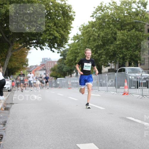 20.09.2026 - PSD Bank Halbmarathon Jannik Wohlers http://msf.ph/oto/10524068 20.09.2026 11:49:04 Laufen  meine-sportfotos.de
