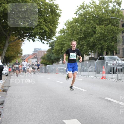 20.09.2026 - PSD Bank Halbmarathon Jannik Wohlers http://msf.ph/oto/10524071 20.09.2026 11:49:05 Laufen  meine-sportfotos.de