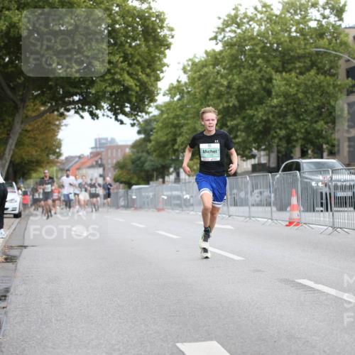 20.09.2026 - PSD Bank Halbmarathon Jannik Wohlers http://msf.ph/oto/10524072 20.09.2026 11:49:05 Laufen  meine-sportfotos.de