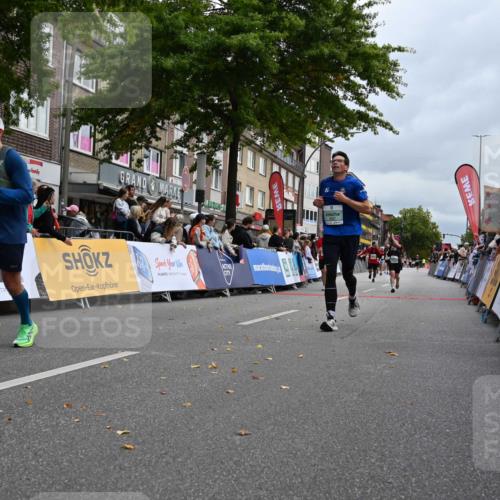 20.09.2026 - PSD Bank Halbmarathon J. Mangold http://msf.ph/oto/10524073 20.09.2026 12:02:50 Ziel 1716, 1750, 2019, 2061, 2222, 2508, 2514, 2699, 2716, 2832, 2999, 4354, 4487, 4735 meine-sportfotos.de