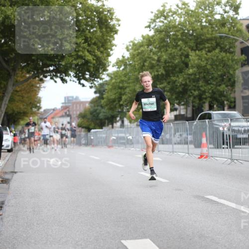20.09.2026 - PSD Bank Halbmarathon Jannik Wohlers http://msf.ph/oto/10524074 20.09.2026 11:49:05 Laufen  meine-sportfotos.de