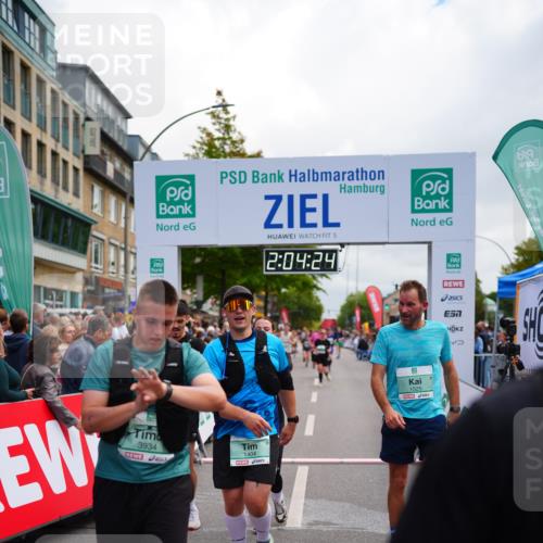 20.09.2026 - PSD Bank Halbmarathon LAZAROV Photography http://msf.ph/oto/10524075 20.09.2026 12:04:24 Ziel 1104, 1404, 1456, 1525, 1555, 1605, 2833, 2932, 3345, 3457, 3832, 3833, 3934, 4087 meine-sportfotos.de