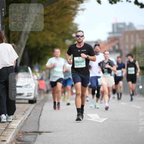 20.09.2026 - PSD Bank Halbmarathon Jannik Wohlers http://msf.ph/oto/10524076 20.09.2026 11:49:09 Laufen 3614 meine-sportfotos.de