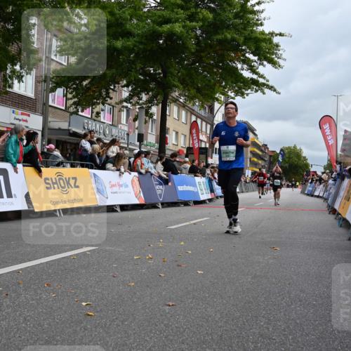 20.09.2026 - PSD Bank Halbmarathon J. Mangold http://msf.ph/oto/10524077 20.09.2026 12:02:51 Ziel 1716, 1750, 1908, 2019, 2061, 2222, 2508, 2514, 2699, 2716, 2832, 2999, 4354, 4487, 4735 meine-sportfotos.de