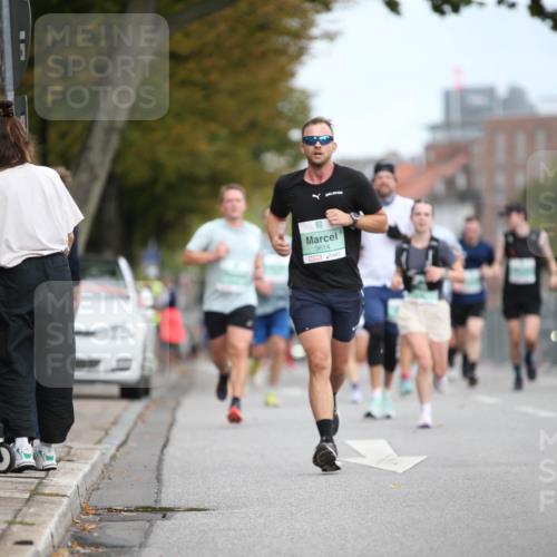 20.09.2026 - PSD Bank Halbmarathon Jannik Wohlers http://msf.ph/oto/10524078 20.09.2026 11:49:09 Laufen 3614 meine-sportfotos.de