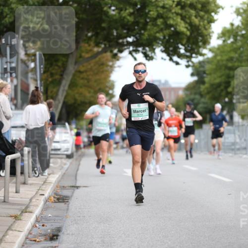 20.09.2026 - PSD Bank Halbmarathon Jannik Wohlers http://msf.ph/oto/10524080 20.09.2026 11:49:11 Laufen 3614 meine-sportfotos.de