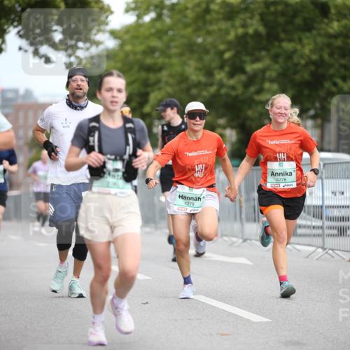 20.09.2026 - PSD Bank Halbmarathon Jannik Wohlers http://msf.ph/oto/10524087 20.09.2026 11:49:14 Laufen 1416, 11, 4279, 5, 4278 meine-sportfotos.de