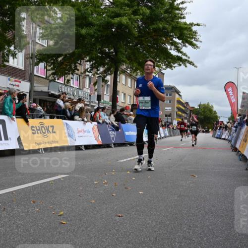 20.09.2026 - PSD Bank Halbmarathon J. Mangold http://msf.ph/oto/10524088 20.09.2026 12:02:51 Ziel 1716, 1750, 1908, 2019, 2061, 2222, 2508, 2514, 2699, 2716, 2832, 2999, 4354, 4487, 4735 meine-sportfotos.de