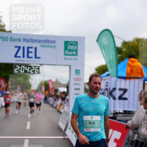 20.09.2026 - PSD Bank Halbmarathon LAZAROV Photography http://msf.ph/oto/10524089 20.09.2026 12:04:25 Ziel 1104, 1371, 1404, 1456, 1525, 1555, 1605, 2833, 2932, 3345, 3457, 3832, 3833, 3934, 4087 meine-sportfotos.de
