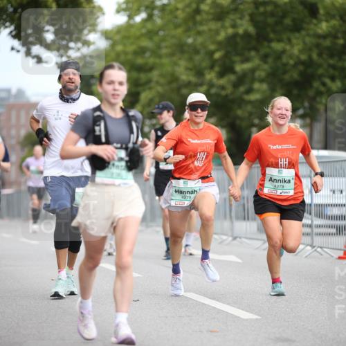 20.09.2026 - PSD Bank Halbmarathon Jannik Wohlers http://msf.ph/oto/10524090 20.09.2026 11:49:14 Laufen 1416, 11, 11, 4278, 4279 meine-sportfotos.de