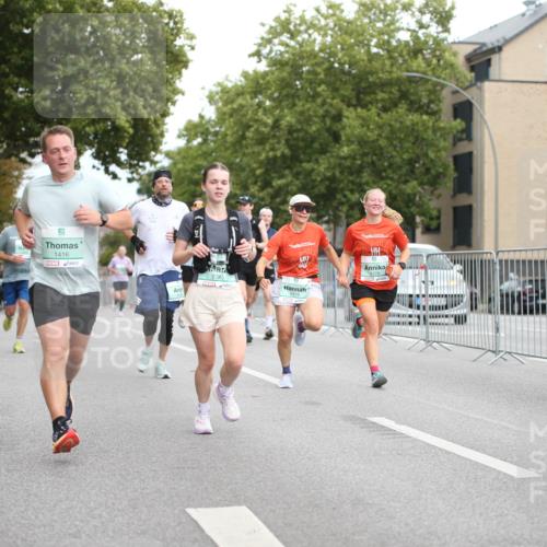 20.09.2026 - PSD Bank Halbmarathon Jannik Wohlers http://msf.ph/oto/10524092 20.09.2026 11:49:15 Laufen 1416, 2765 meine-sportfotos.de