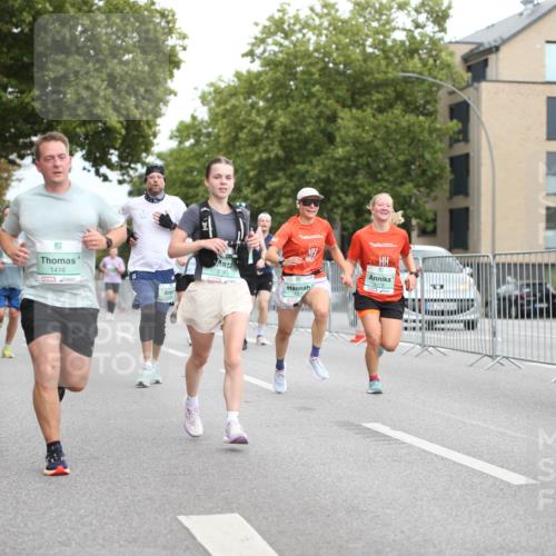 20.09.2026 - PSD Bank Halbmarathon Jannik Wohlers http://msf.ph/oto/10524094 20.09.2026 11:49:15 Laufen 1416 meine-sportfotos.de
