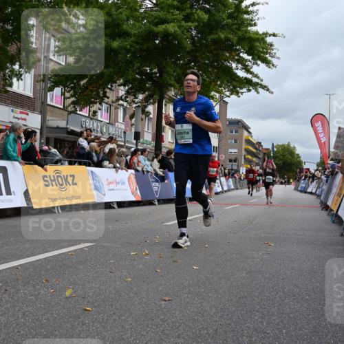 20.09.2026 - PSD Bank Halbmarathon J. Mangold http://msf.ph/oto/10524095 20.09.2026 12:02:51 Ziel 1716, 1750, 1908, 2019, 2061, 2222, 2508, 2514, 2699, 2716, 2832, 2999, 4354, 4487, 4735 meine-sportfotos.de